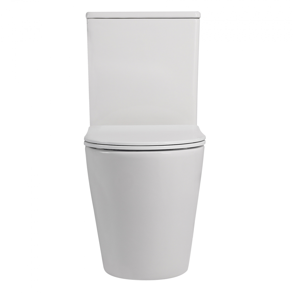 ������ ABBER Bequem AC1112 ������� �����, ������������