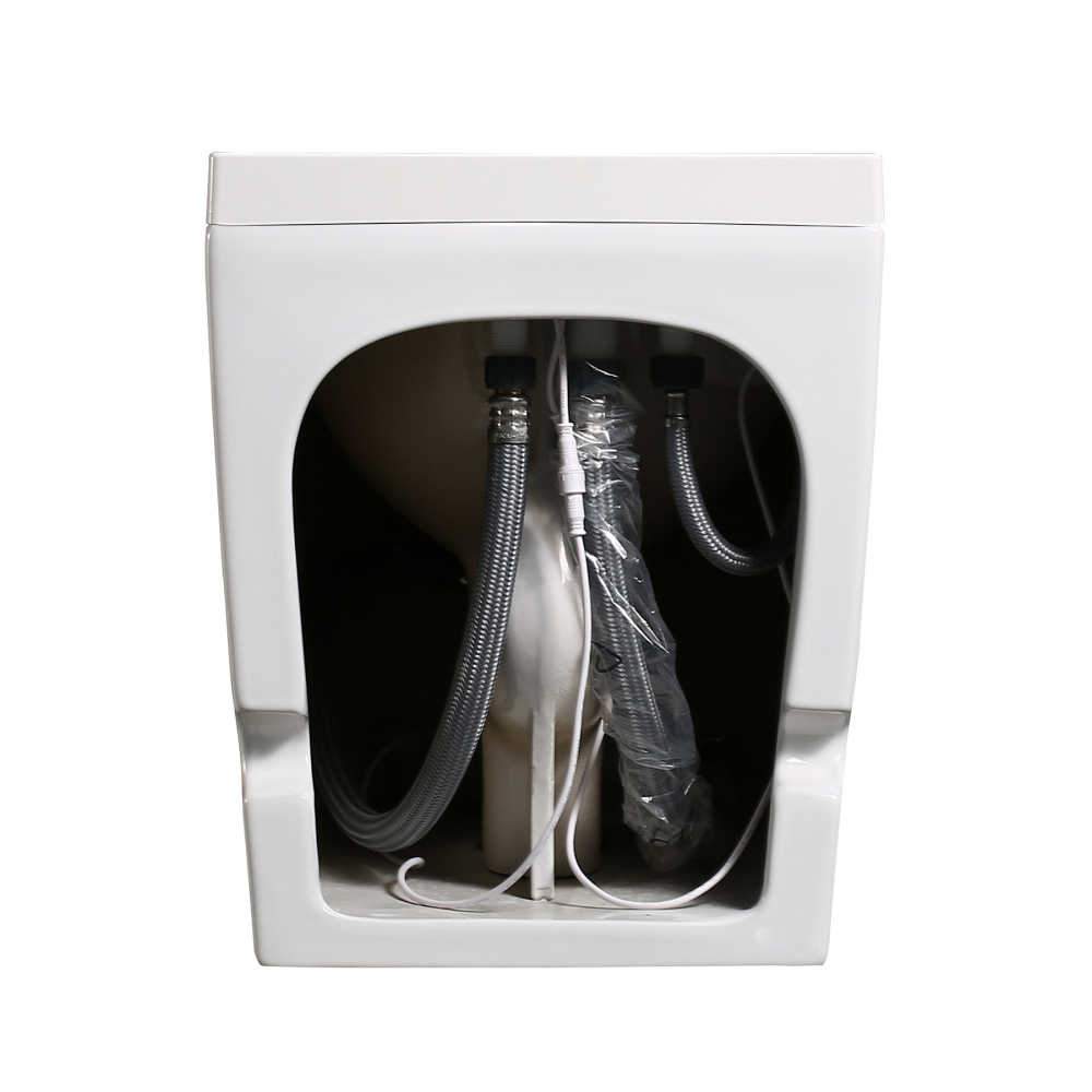 ������ ABBER Bequem AC1114P ���������� ����� � ���������� ������