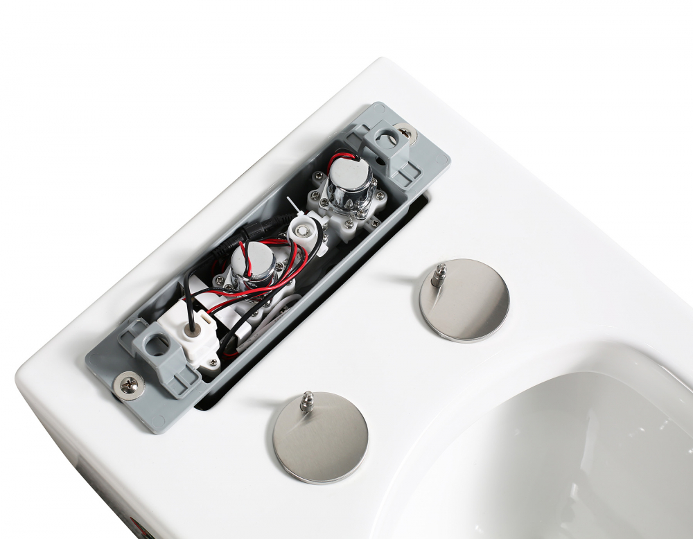 ������ ABBER Bequem AC1114P ���������� ����� � ���������� ������
