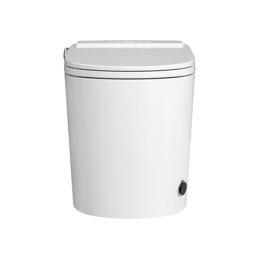 ����������� ������-���� ABBER Bequem AC1117S ���������� �����