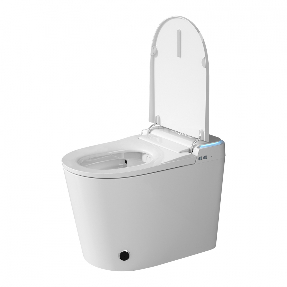 ����������� ������-���� ABBER Bequem AC1117S ���������� �����