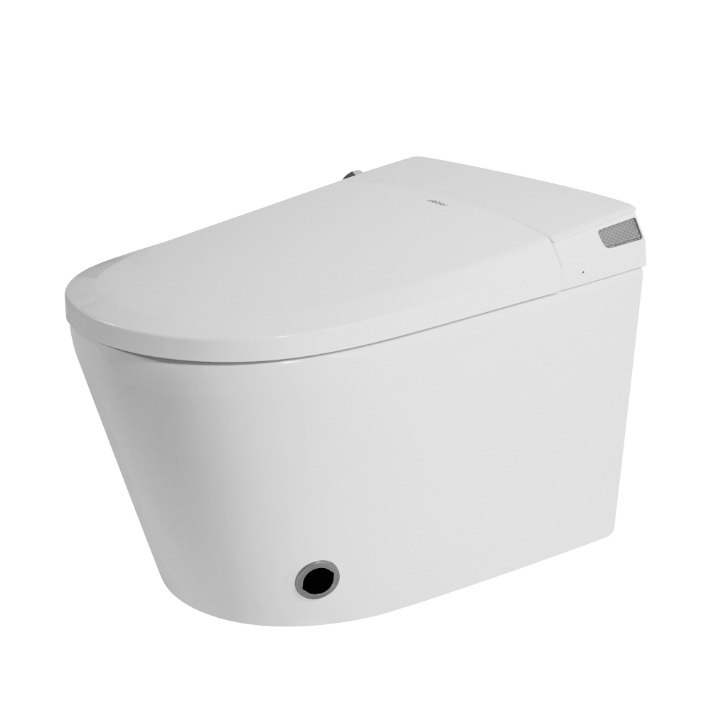 ����������� ������-���� ABBER Bequem AC1119S ��������� �����
