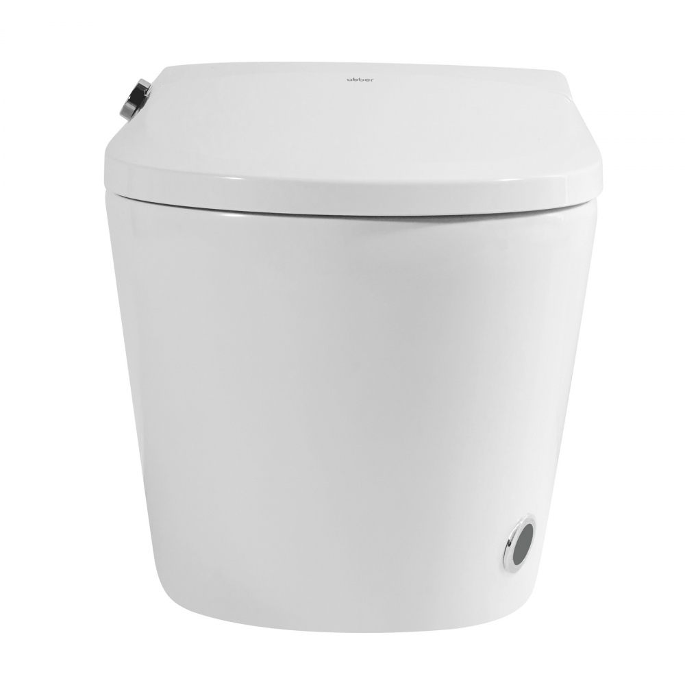����������� ������-���� ABBER Bequem AC1119S ��������� �����