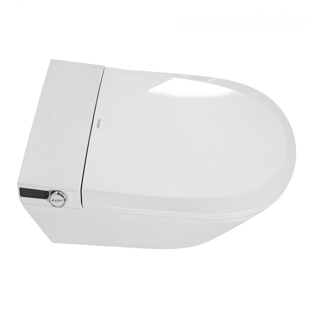 ����������� ������-���� ABBER Bequem AC1119S ��������� �����