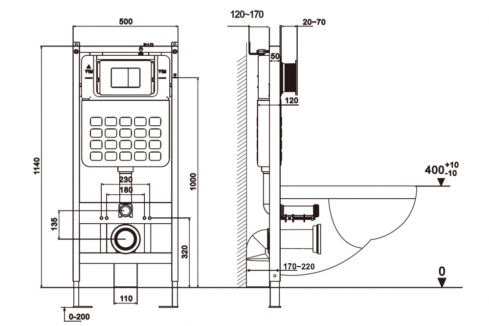 �������� ��������� ������ ABBER Bequem AC1132TC �����, � �������� ���� � ������������ AC0105 � ������� AC0121NG ������
