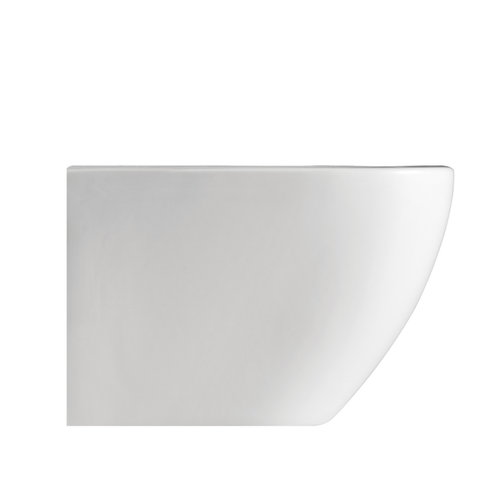 ���� ABBER Bequem AC1150 ��������� �����