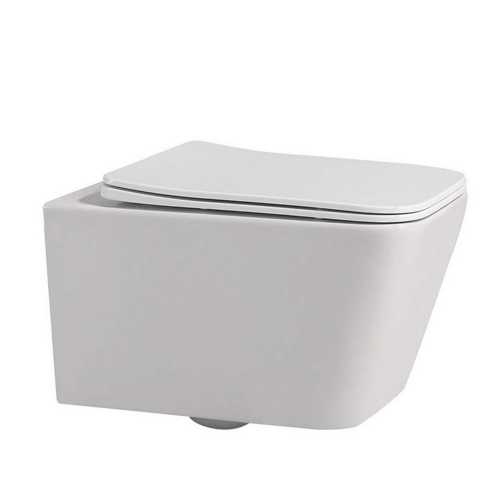 �������� ��������� ������ ABBER Rechteck AC1201 ����� � ������������ AC0105 � ������� AC0121RG ������ �������