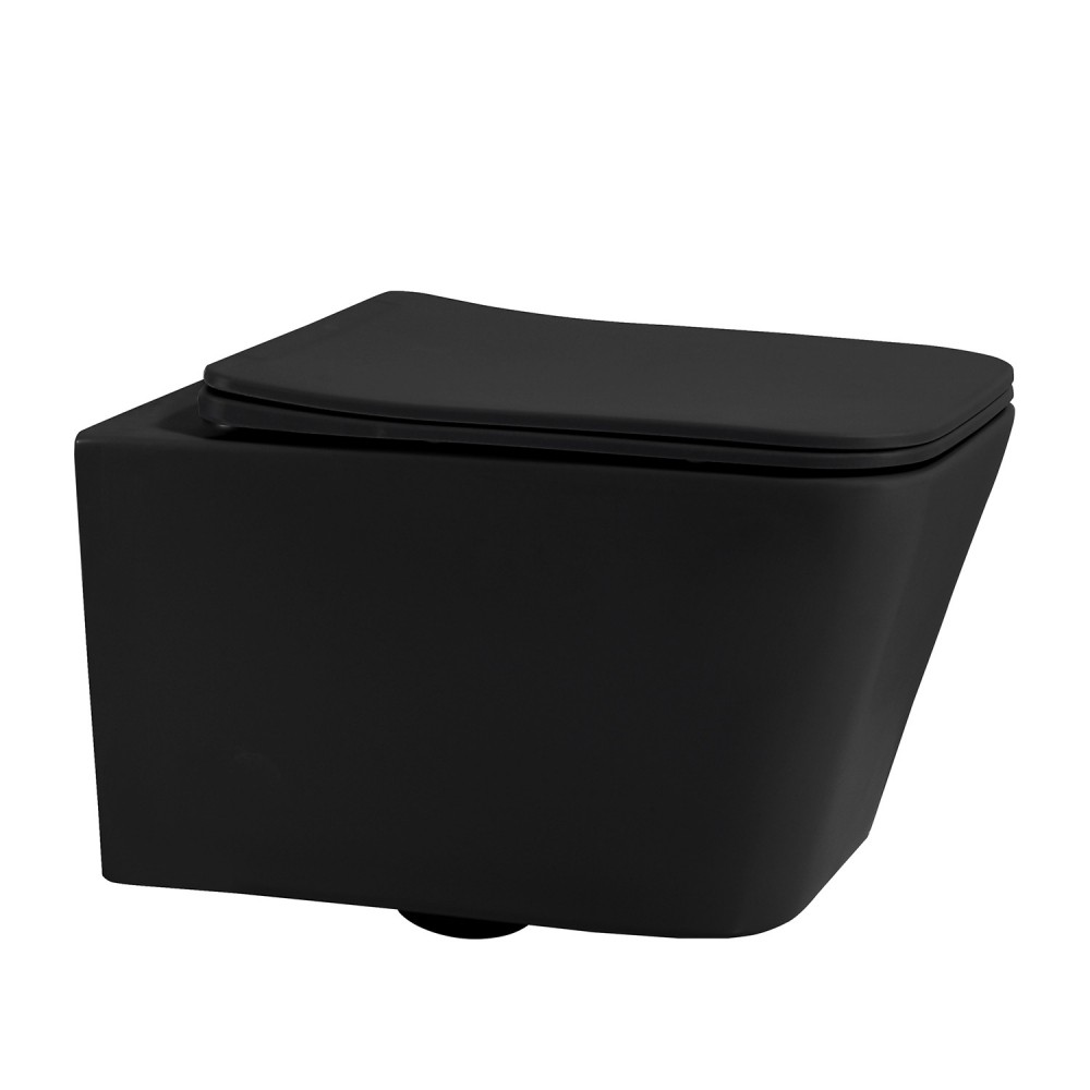 �������� ��������� ������ ABBER Rechteck AC1201MB ������ ������� � ������������ AC0105 � ������� AC0120MMG ������ �������