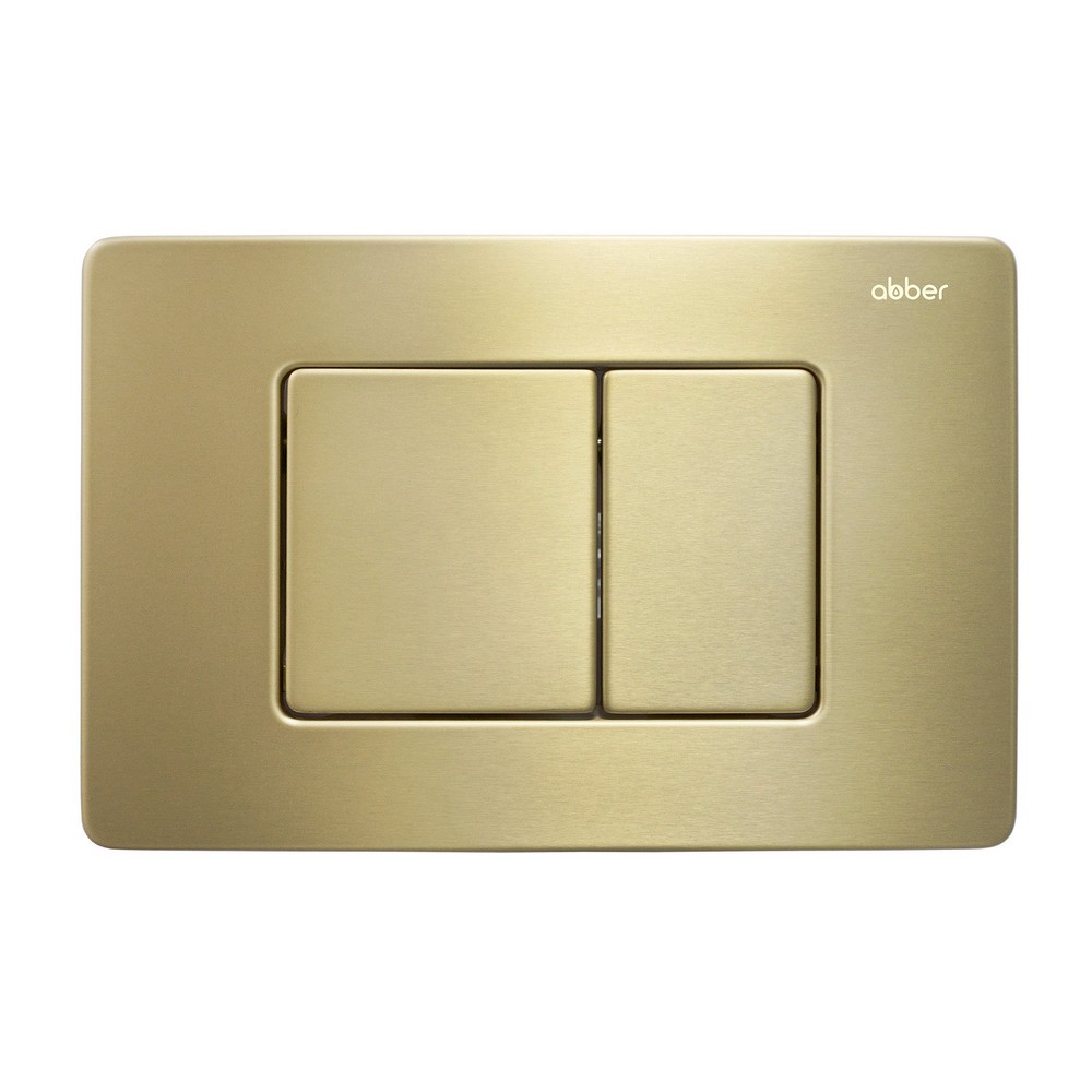 �������� ��������� ������ ABBER Rechteck AC1201MB ������ ������� � ������������ AC0105 � ������� AC0120MMG ������ �������