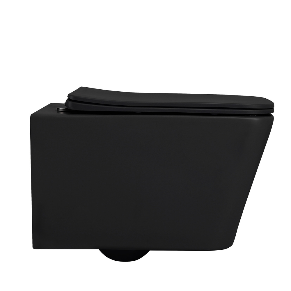 ������ ABBER Rechteck AC1201MB ��������� ������ �������, ������������