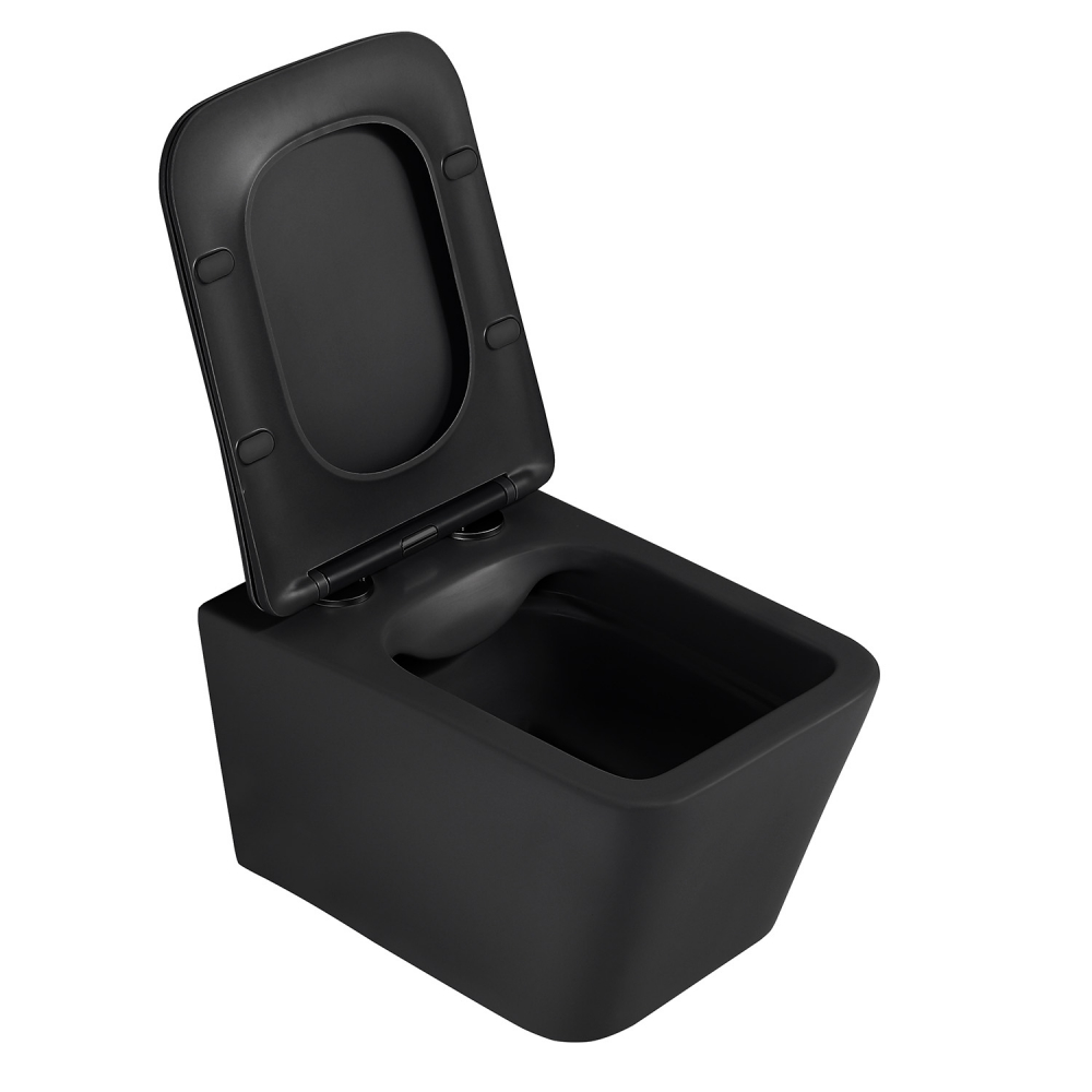 ������ ABBER Rechteck AC1201MB ��������� ������ �������, ������������