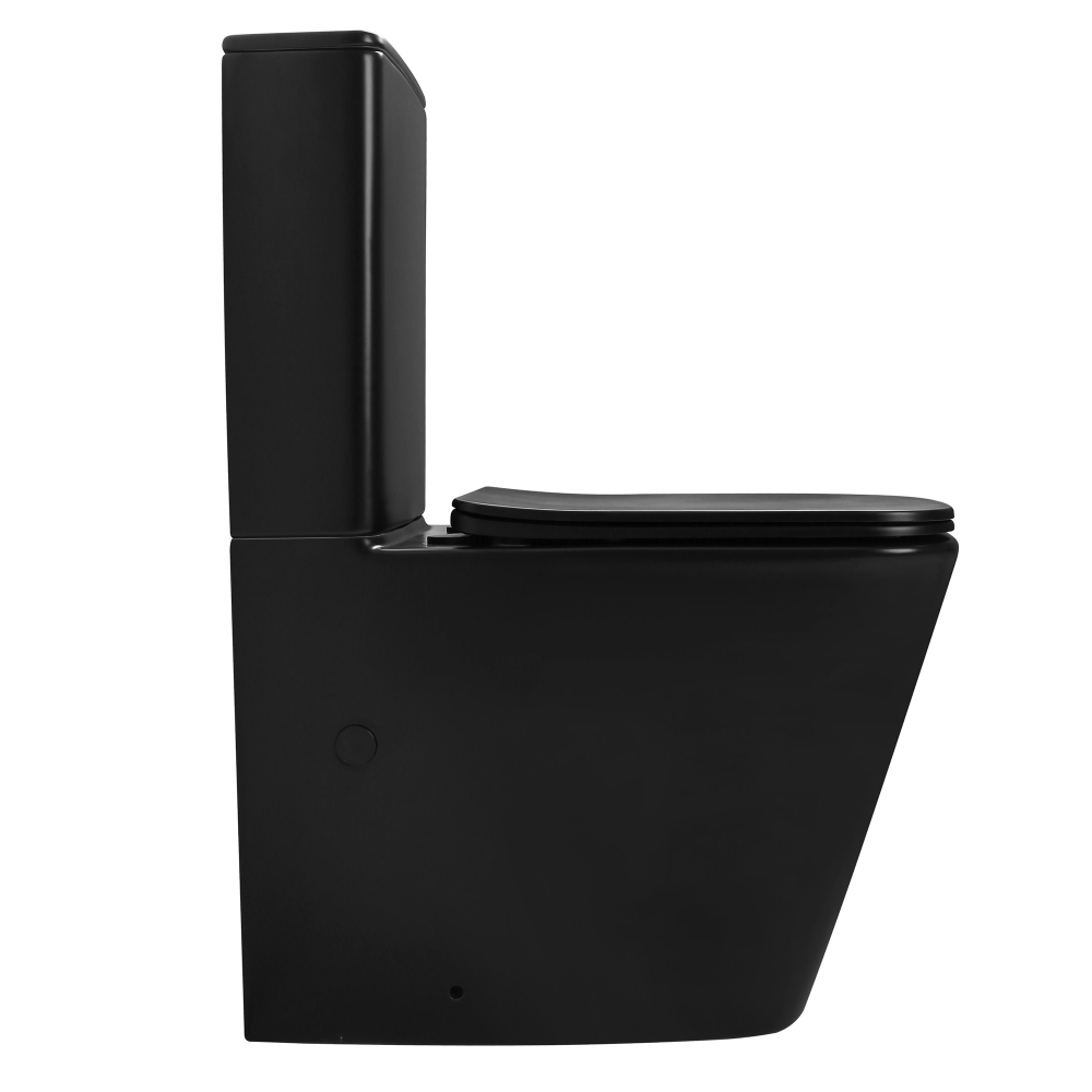 ������ ABBER Rechteck AC1210TMB ������� ������ �������, ������������, ���� �������