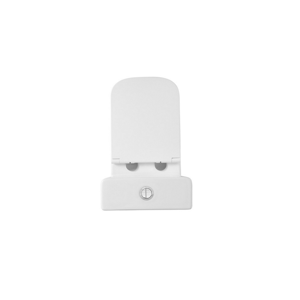 ������ ABBER Rechteck AC1210T ������� �����, ������������, ���� �������