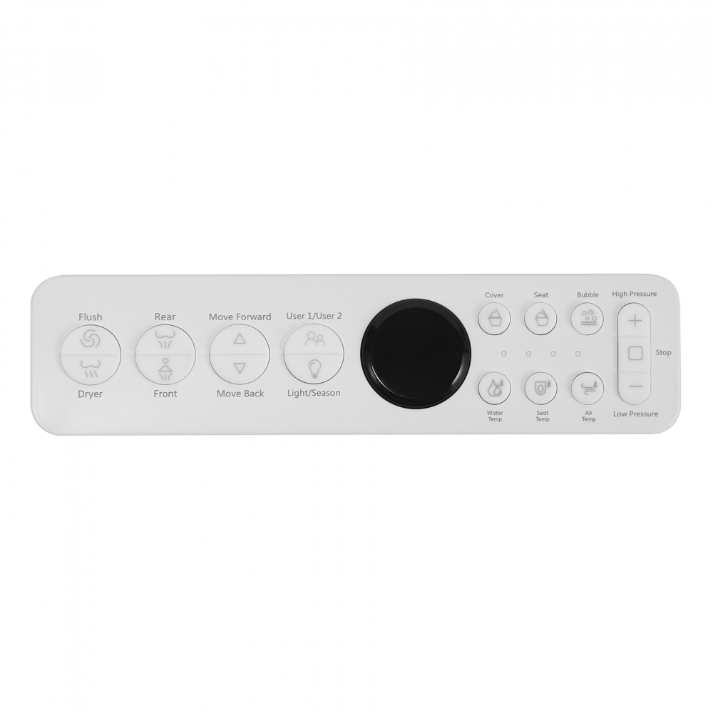 �������� ABBER ��������� ����������� ������-���� Rechteck AC1215S � ������������ AC0101P2