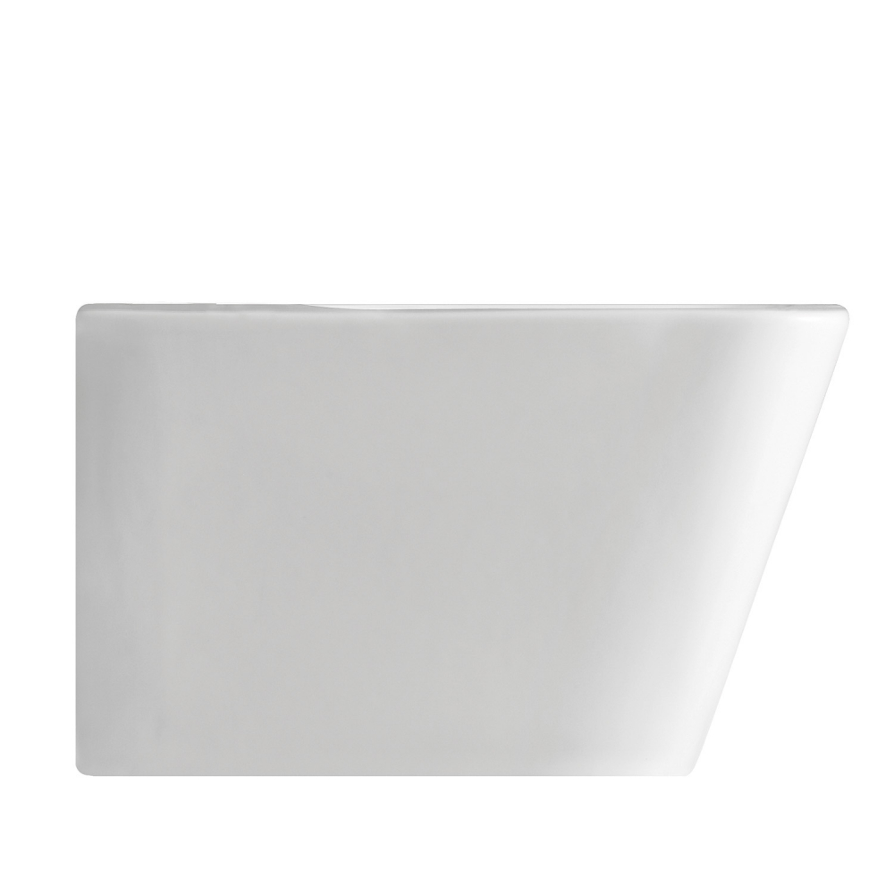���� ABBER Rechteck AC1250 ��������� �����