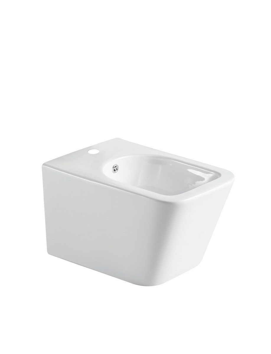 ���� ABBER Rechteck AC1250 ��������� �����