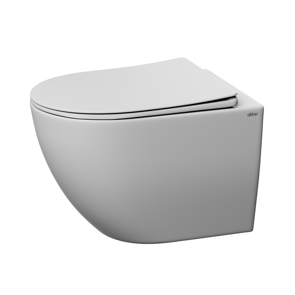 ������ ABBER Ultra AC1301 ��������� ����� � ������������ �������