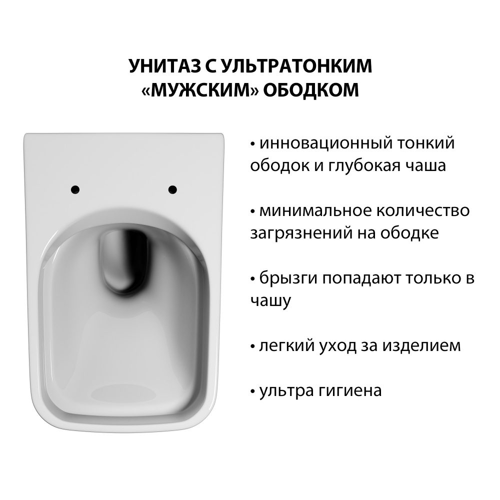 ������ ABBER Ultra AC1303 ��������� ����� � ������������ �������