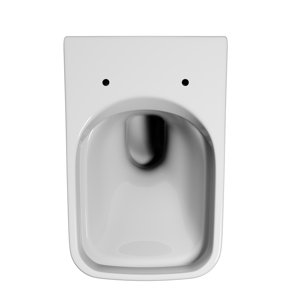 ������ ABBER Ultra AC1303 ��������� ����� � ������������ �������