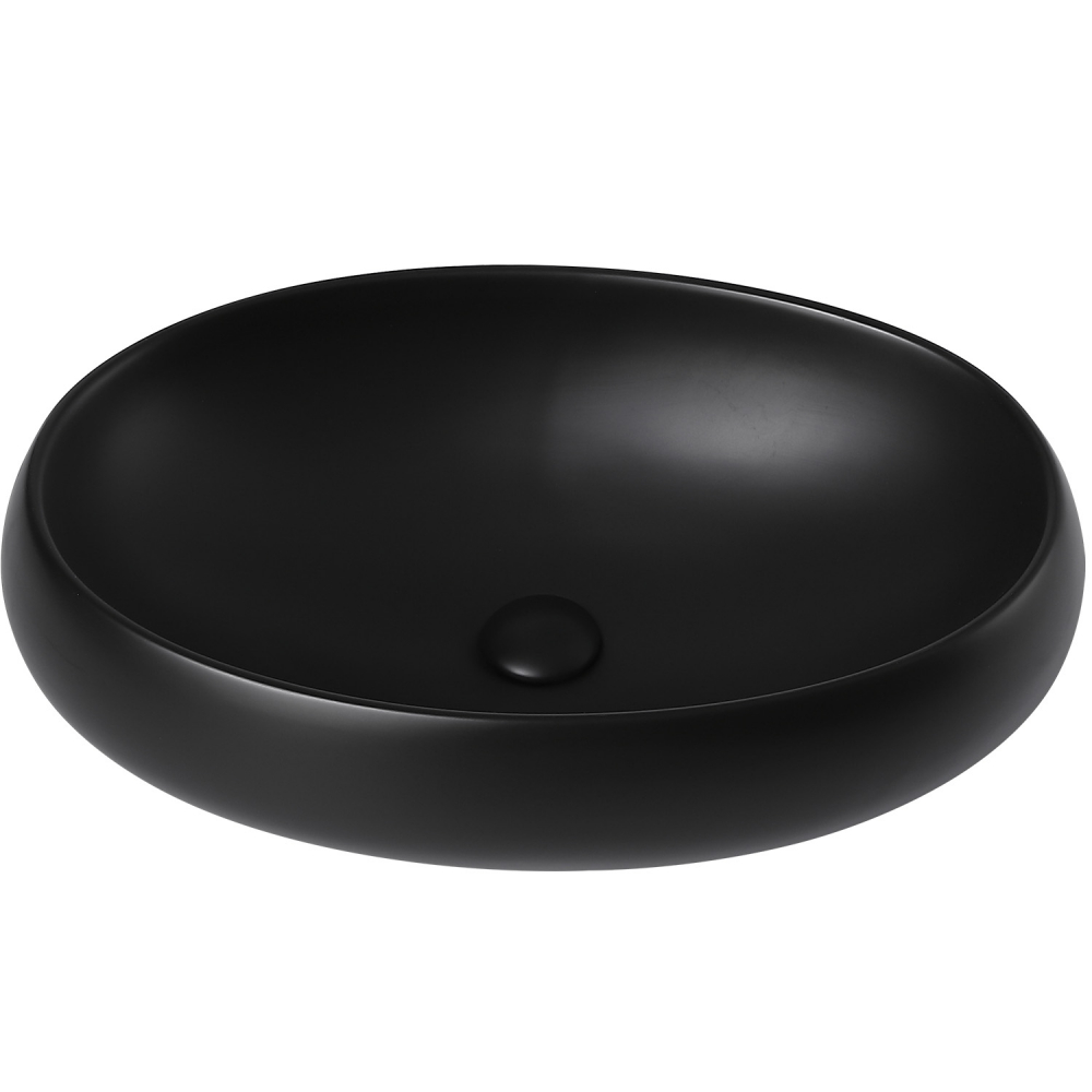 �������� ��������� ABBER Bequem AC2102MB ������ �������