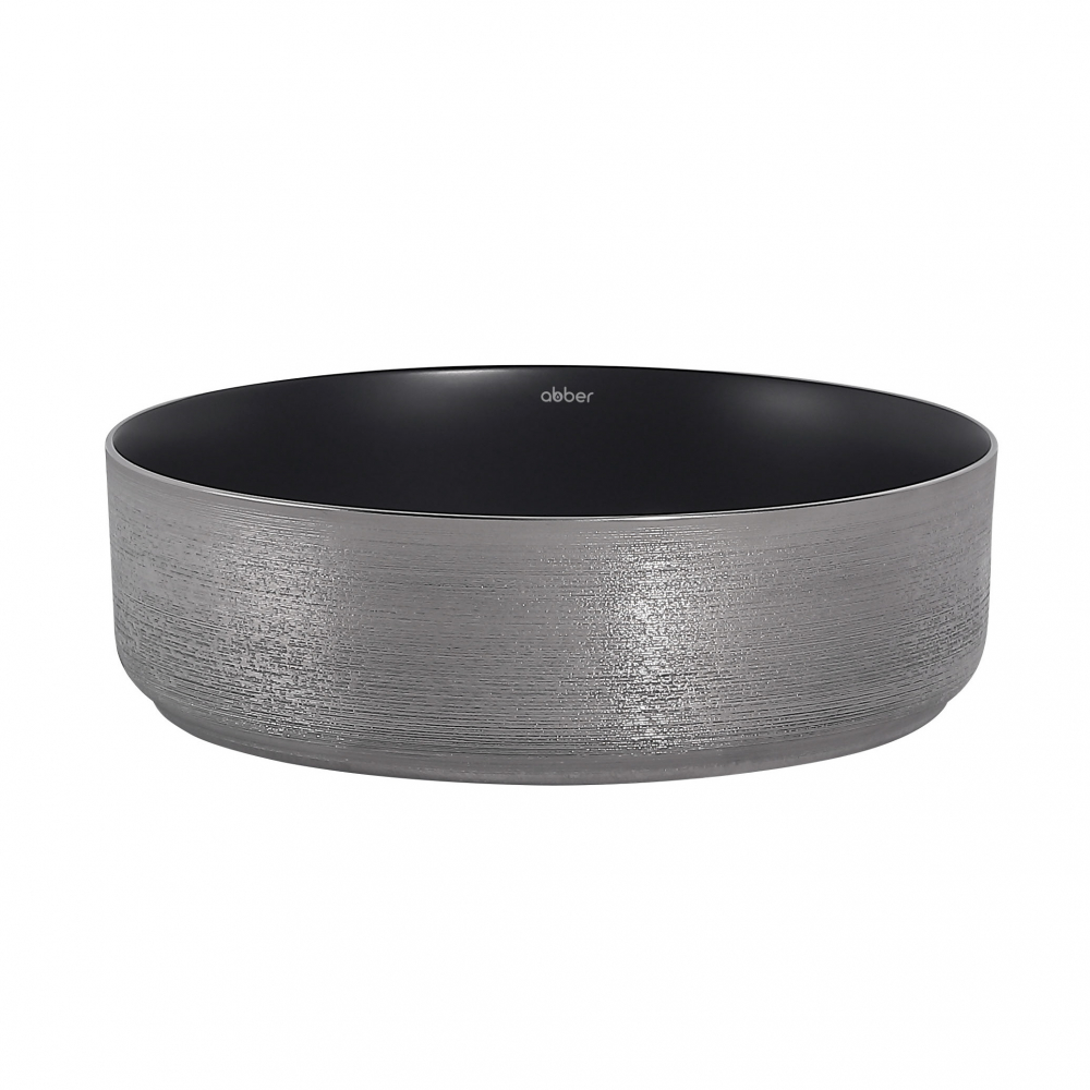 �������� ��������� ABBER Bequem AC2109BS ������ ������� � ��������