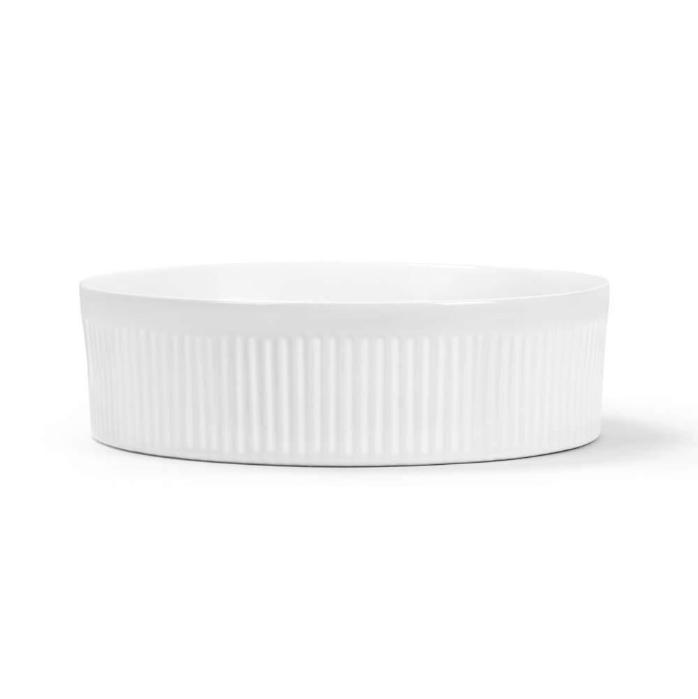 �������� ��������� ABBER Bequem AC2114 �����