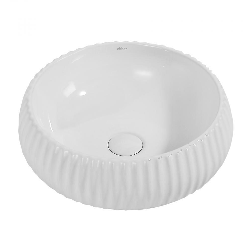 �������� ��������� ABBER Bequem AC2115 �����