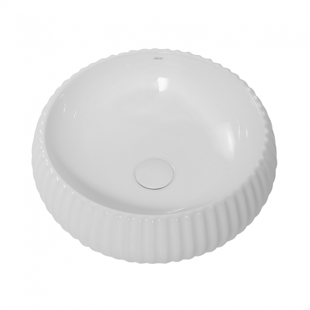 �������� ��������� ABBER Bequem AC2115 �����