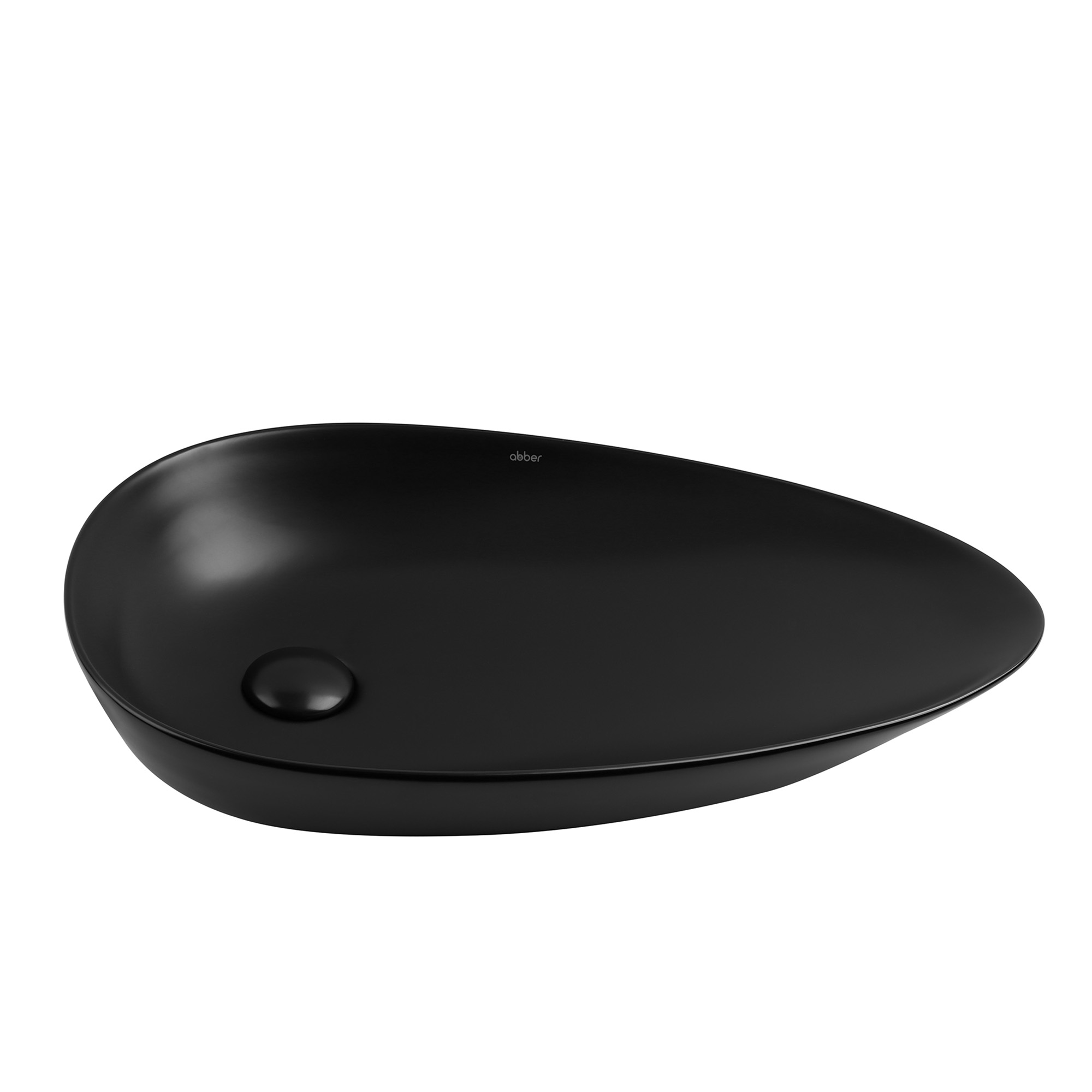 �������� ��������� ABBER Bequem AC2117MB ������ �������