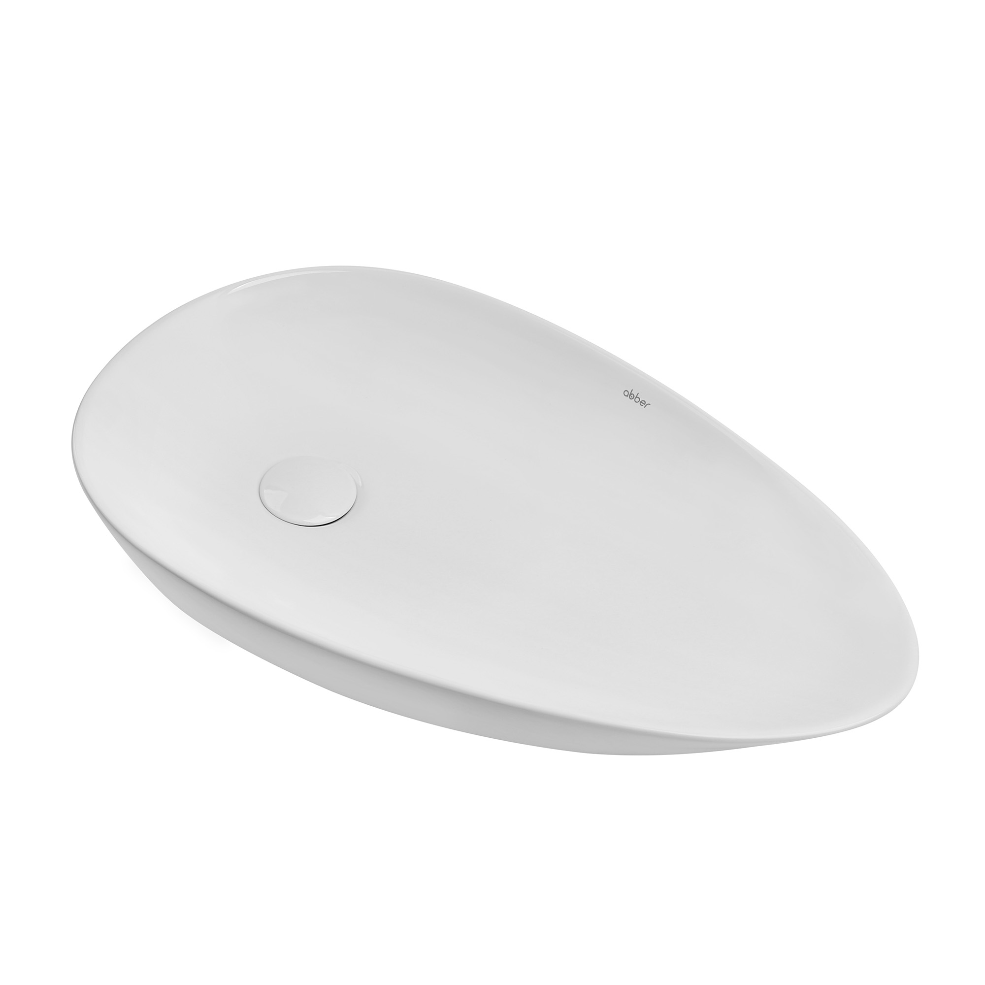 �������� ��������� ABBER Bequem AC2117 �����
