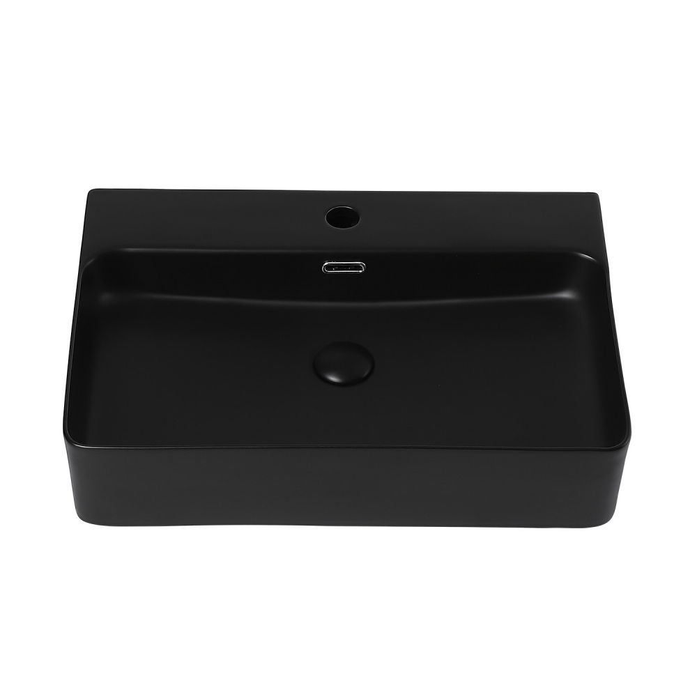 �������� ��������� ABBER Rechteck AC2201MB ������ �������