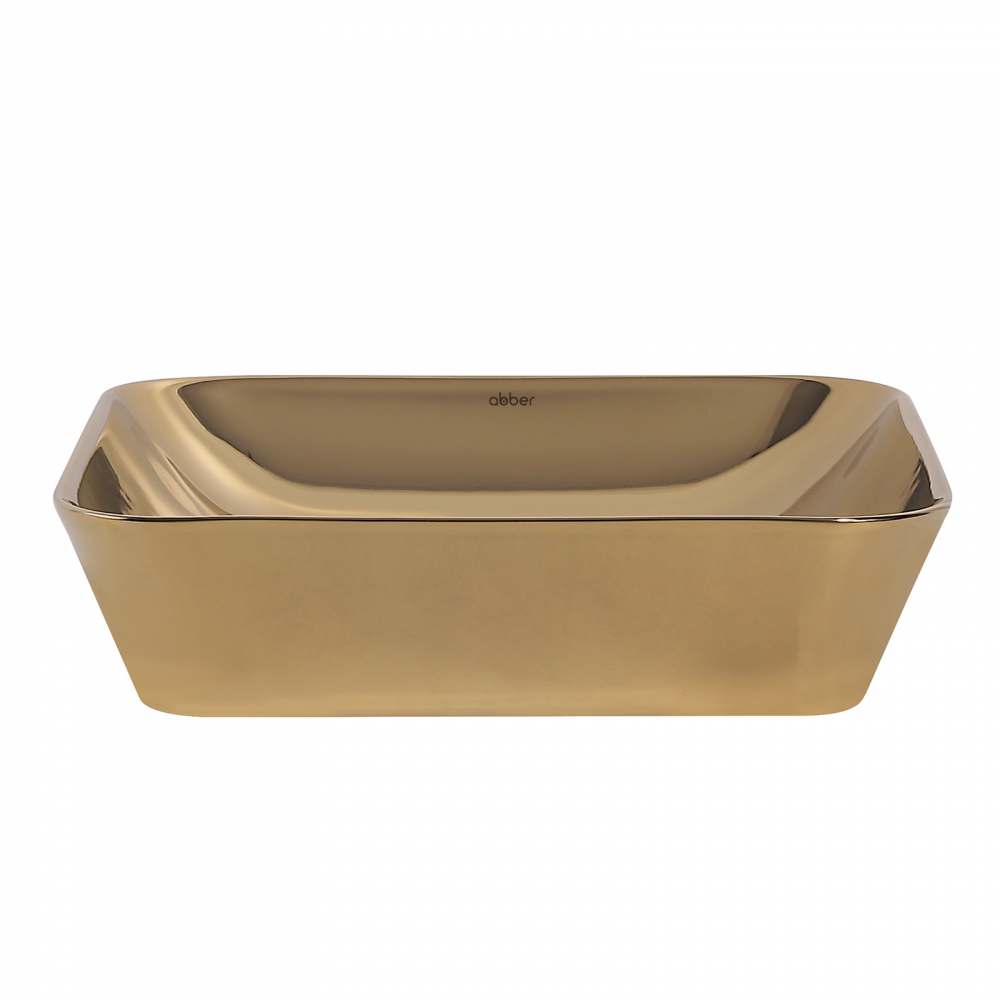 �������� ��������� ABBER Rechteck AC2205GG ������