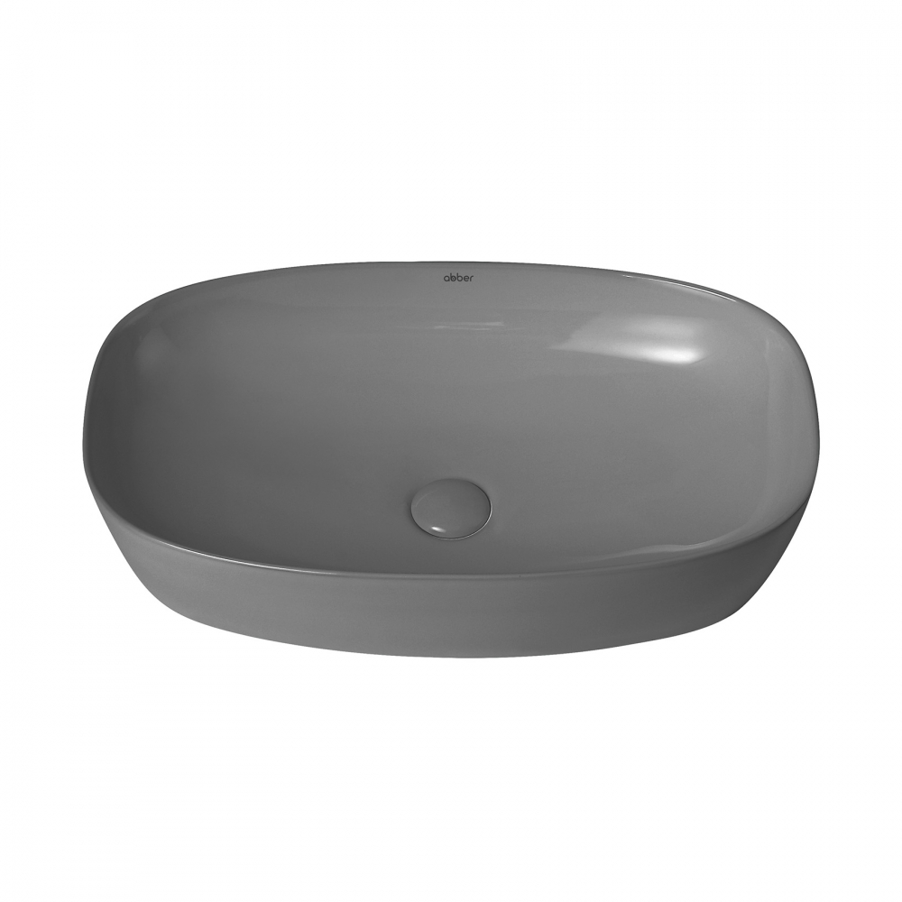 �������� ��������� ABBER Rechteck AC2206MG ����� �������