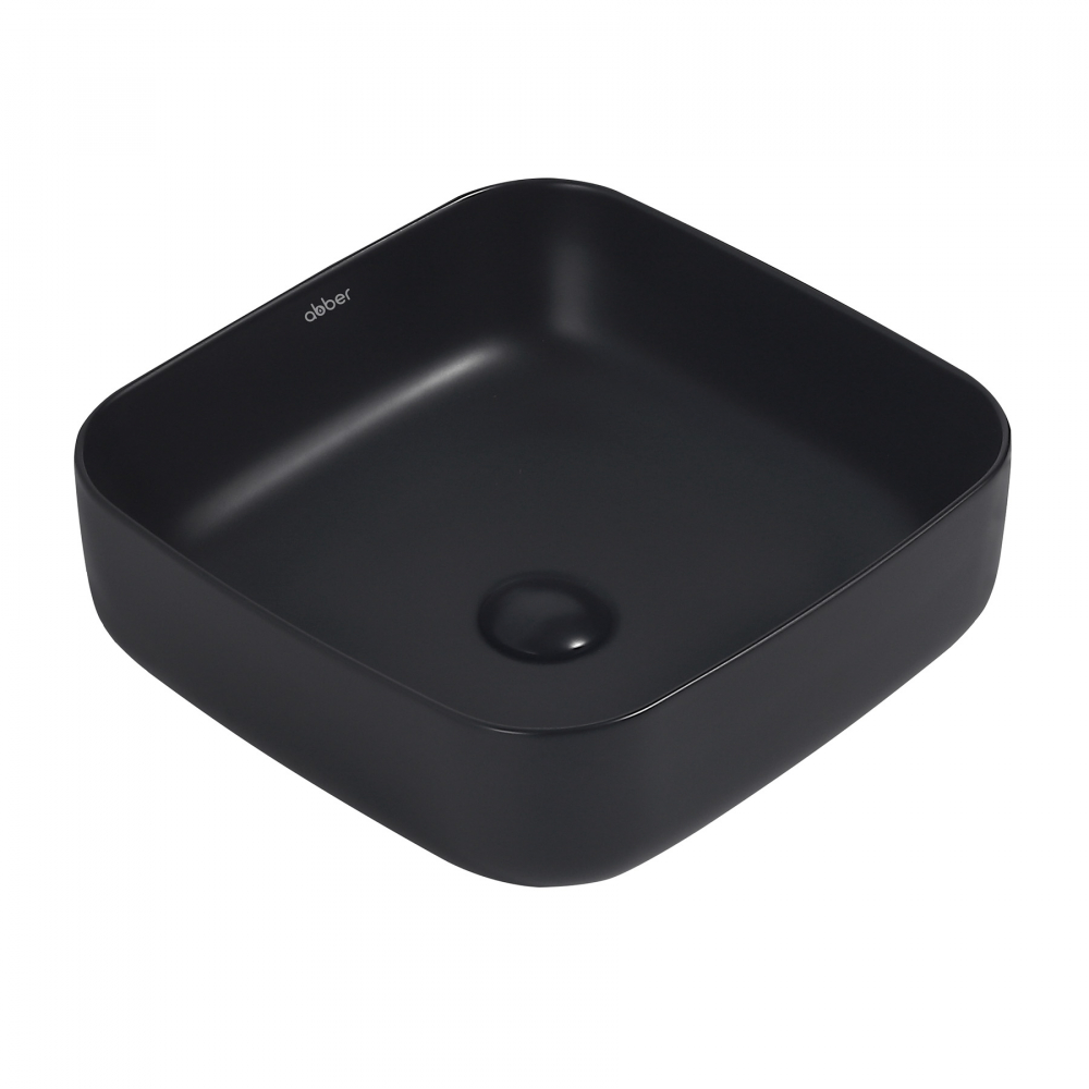 �������� ��������� ABBER Rechteck AC2211MB ������ �������