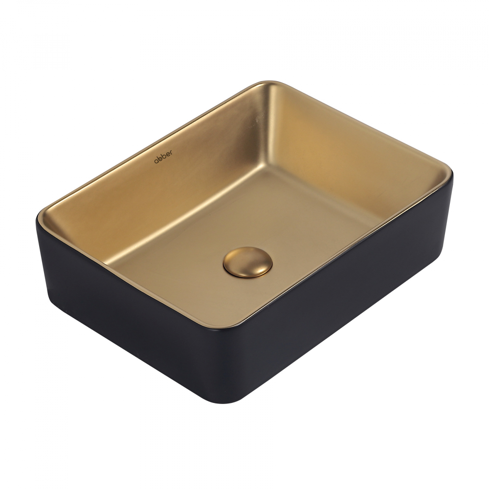 �������� ��������� ABBER Rechteck AC2212BG ������� ������ � ������