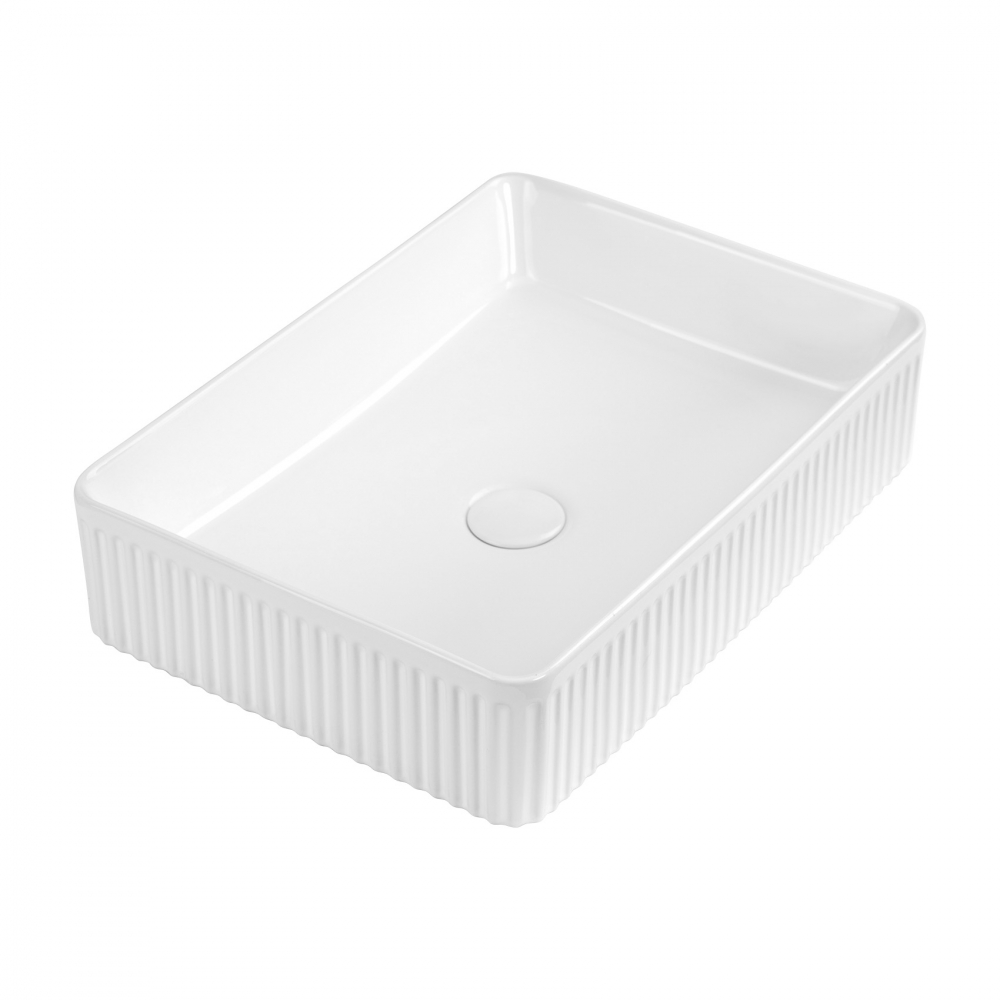 �������� ��������� ABBER Rechteck AC2216 �����
