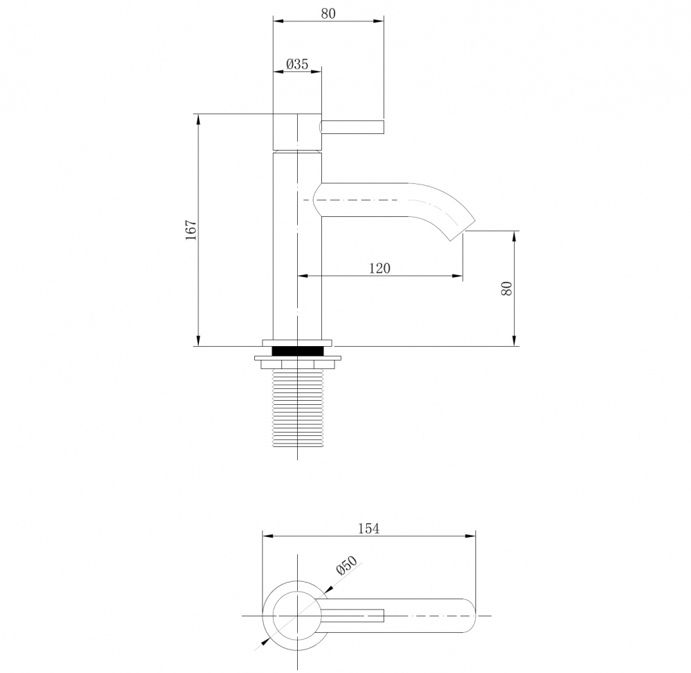 ��������� ABBER Wasser Kreis AF8110 ��� ��������, ����