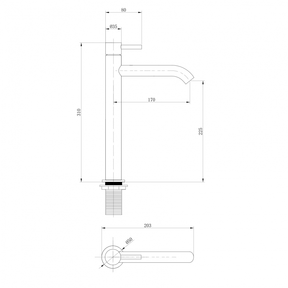 ��������� ABBER Wasser Kreis AF8111G ��� ��������� ��������, ������ �������