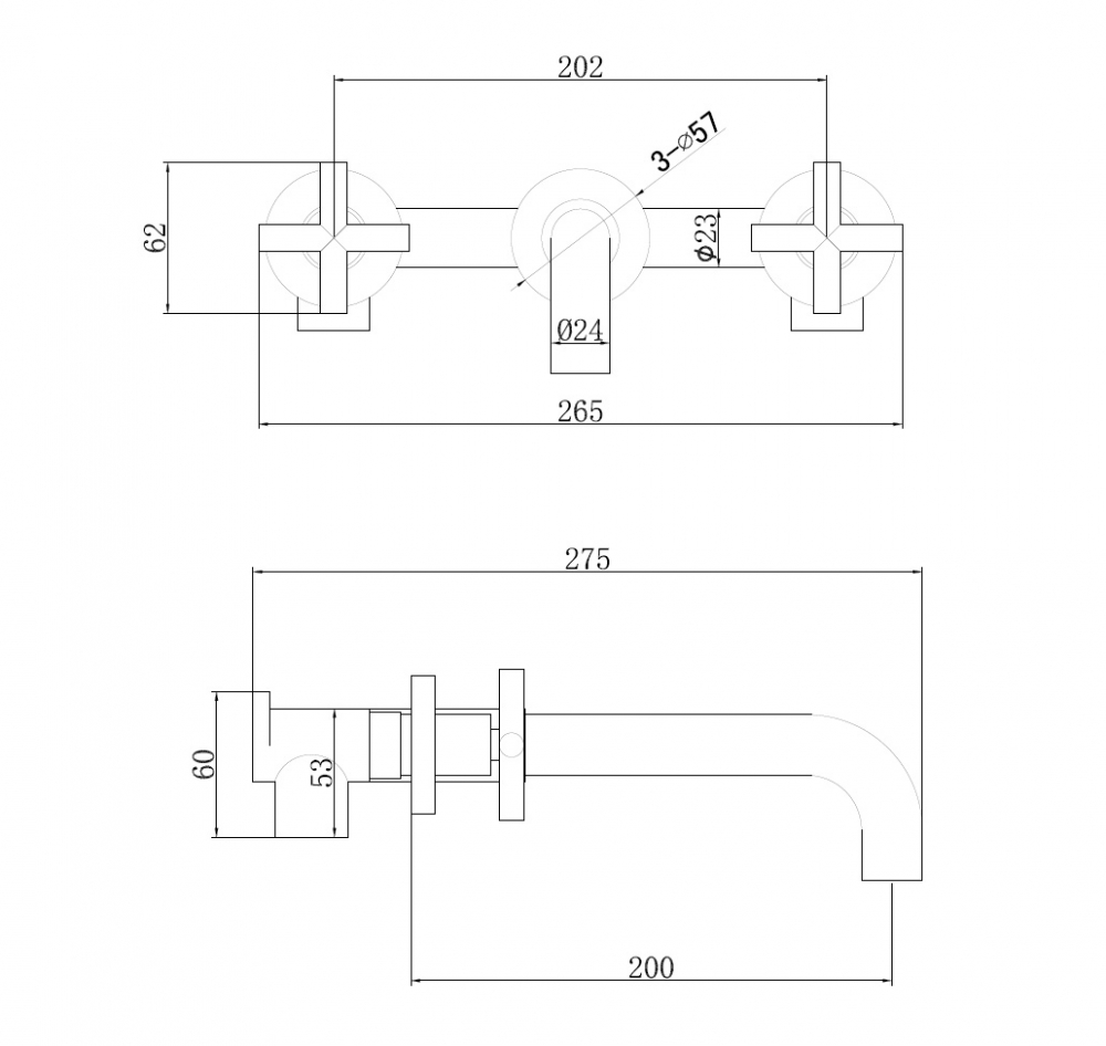 ��������� ABBER Wasser Kreis AF81121B ��� ��������, ������ �������