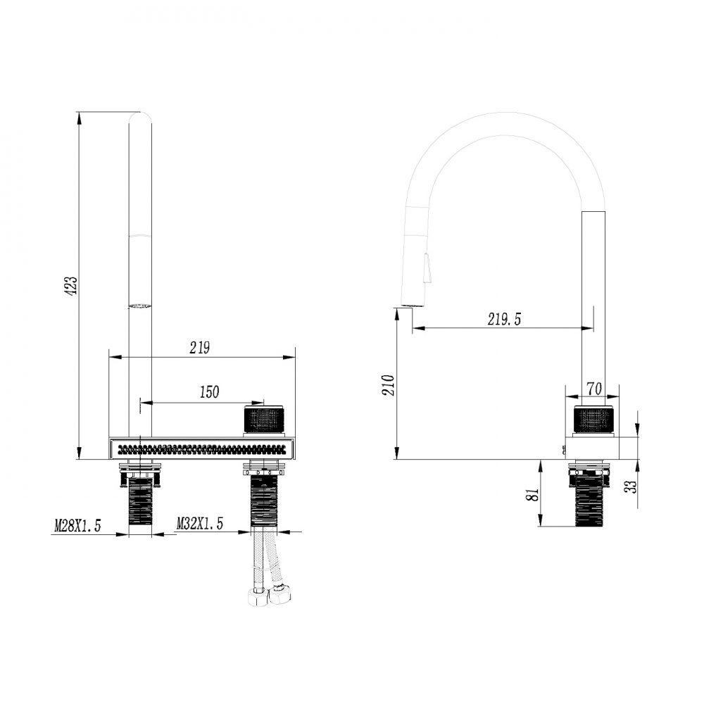 ��������� ABBER Wasser Kreis AF8114G ��� ����� � ��������� ������, ������ �������
