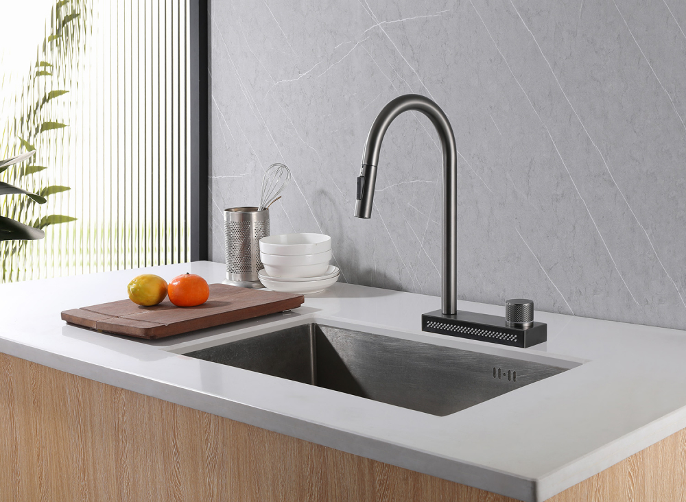 ��������� ABBER Wasser Kreis AF8114NG ��� ����� � ��������� ������, ������