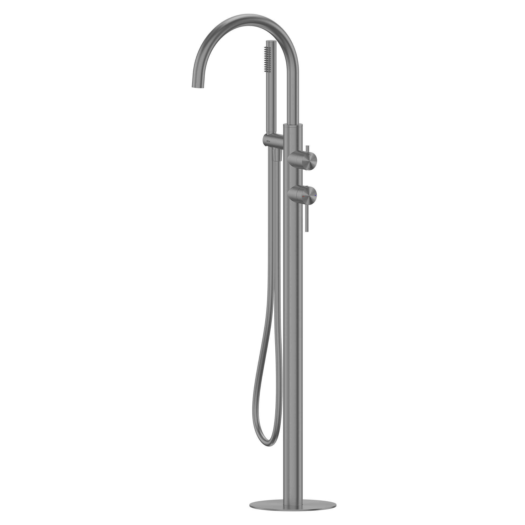 ��������� ABBER Wasser Kreis 316 AF8115BGG ��������� ��� �����, ��������� ����� �������������