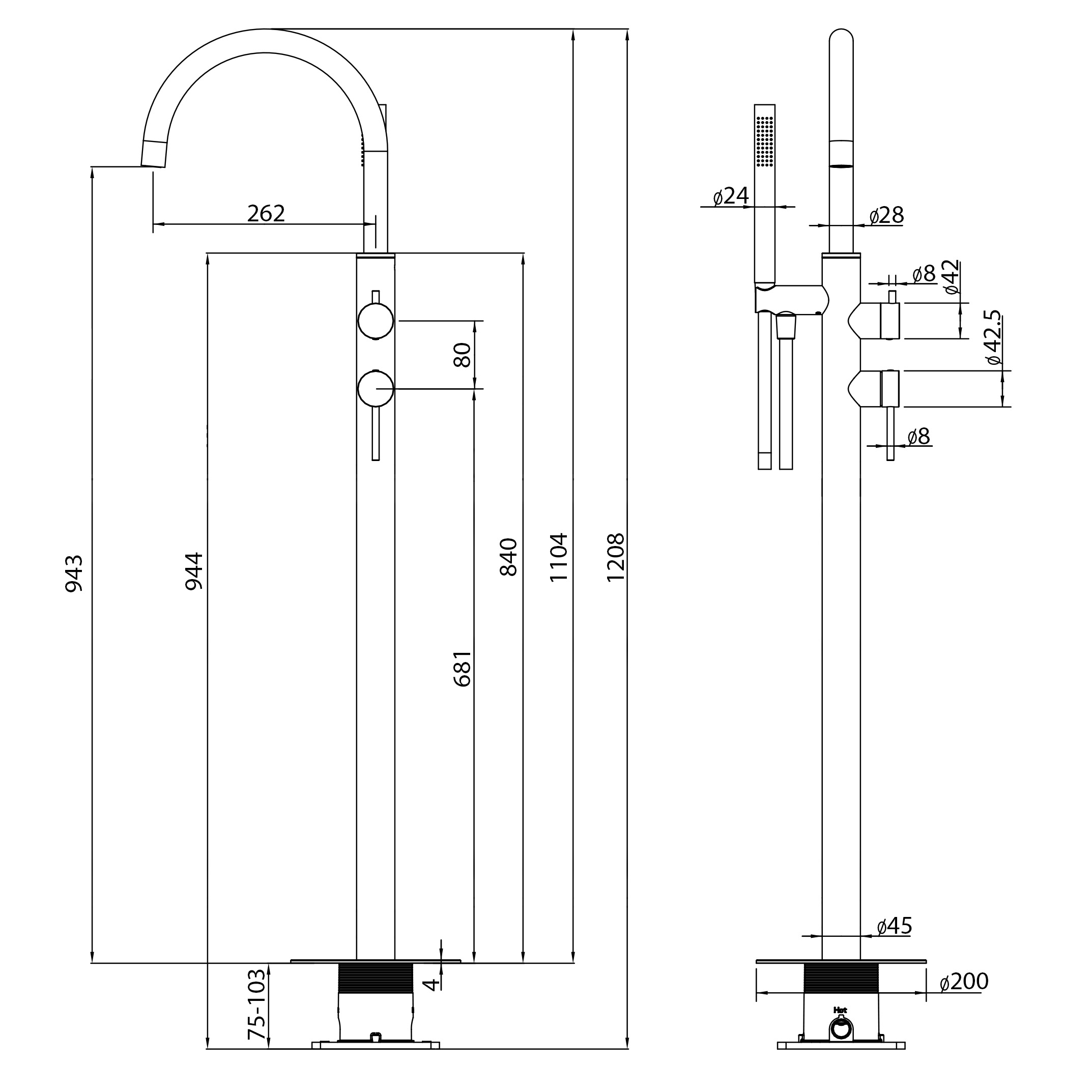 ��������� ABBER Wasser Kreis 316 AF8115BGG ��������� ��� �����, ��������� ����� �������������