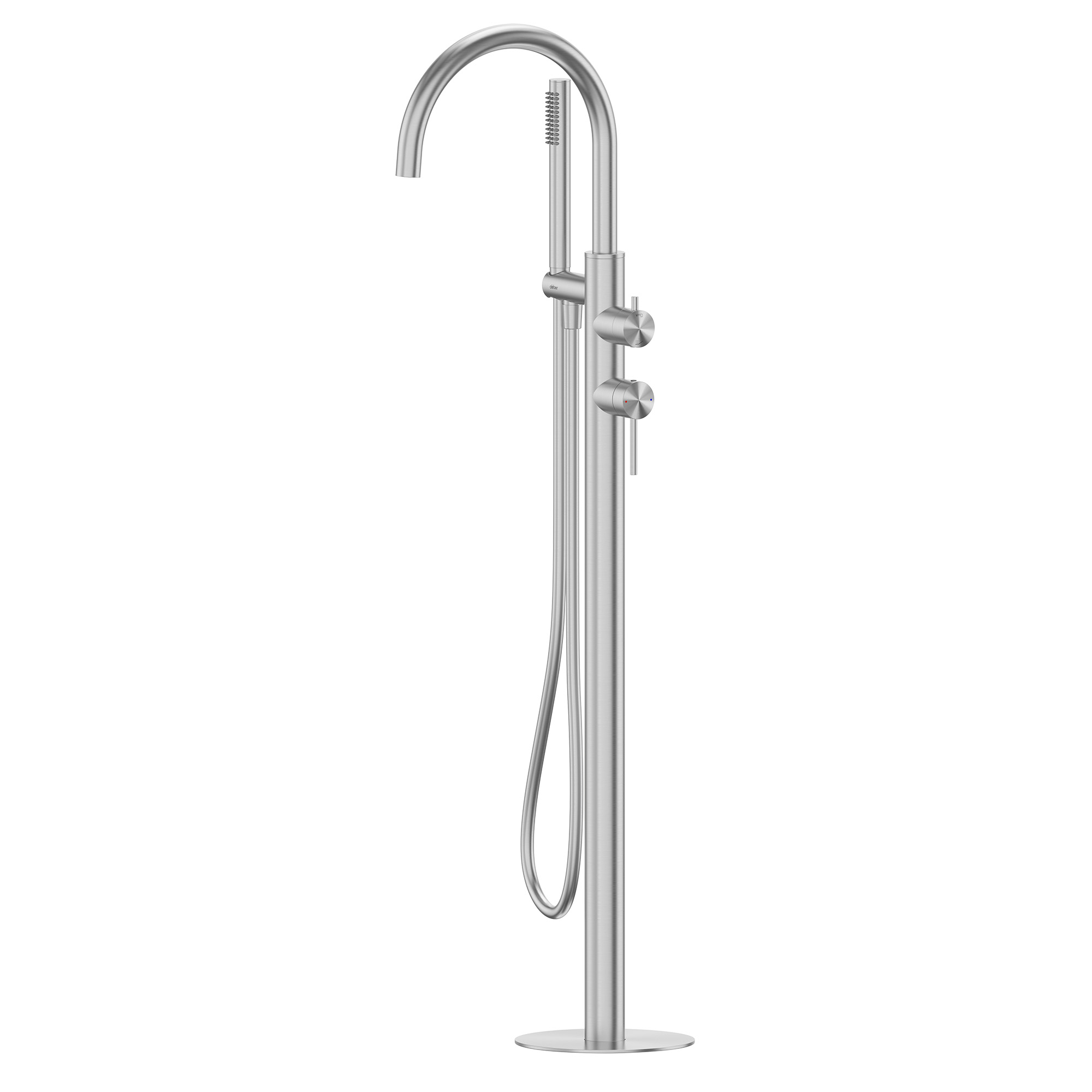��������� ABBER Wasser Kreis 316 AF8115BST ��������� ��� �����, ����� �������������