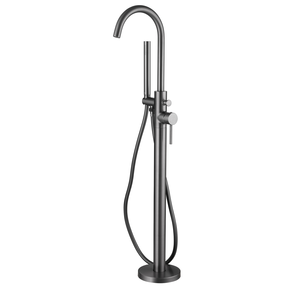 ��������� ABBER Wasser Kreis AF8115NG ��������� ��� �����, ������