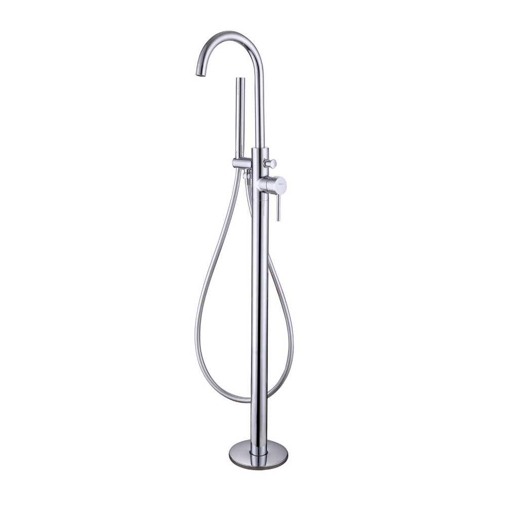 ��������� ABBER Wasser Kreis AF8115N ��������� ��� �����, ����