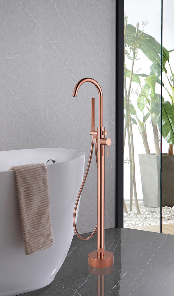 ��������� ABBER Wasser Kreis AF8115RG ��������� ��� �����, ������� ������