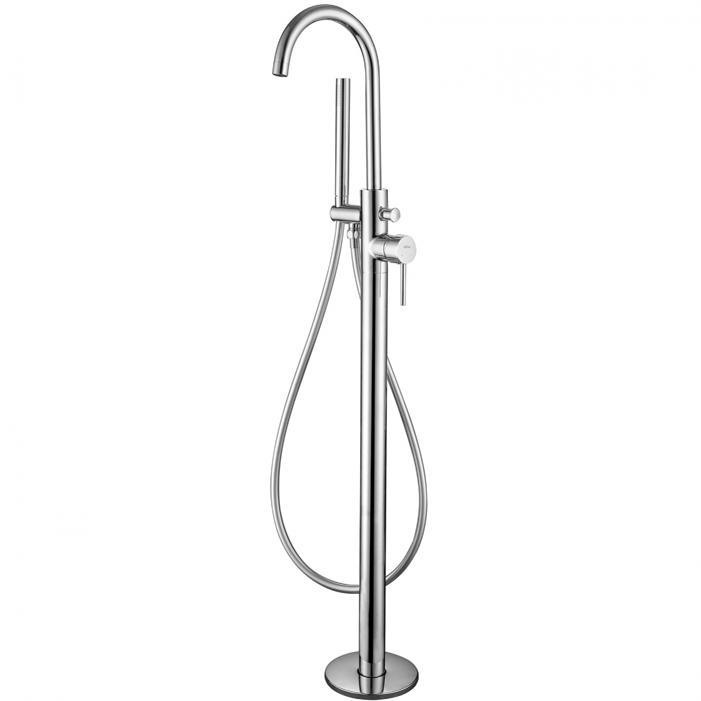 ��������� ABBER Wasser Kreis AF8115 ��������� ��� �����, ����