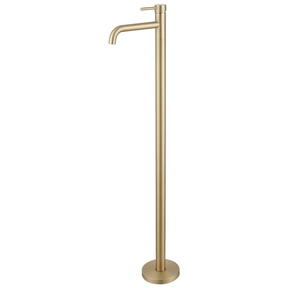 ��������� ABBER Wasser Kreis AF8140G ��������� ��� ��������, ������ �������