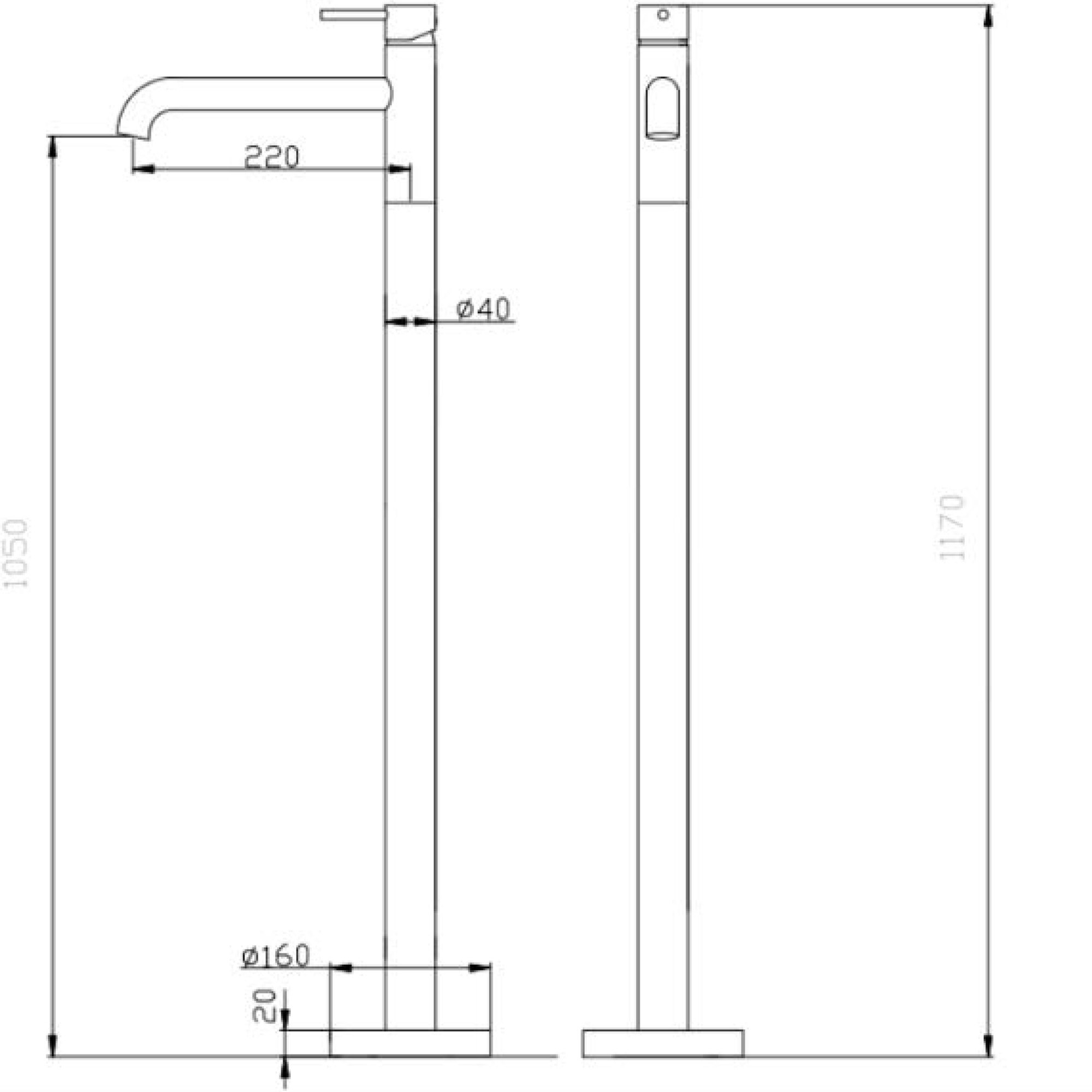 ��������� ABBER Wasser Kreis AF8140NG ��������� ��� ��������, ������